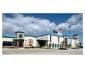 Image 1 of CubeSmart's Network storage facility in Harahan, LA 70123